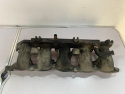 Ford Focus ST inlet manifold 5DR 2006 st225