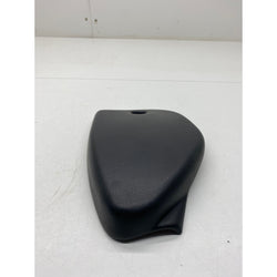 Mazda RX7 dash trim cover panel right side dashboard interior FD3S 1993