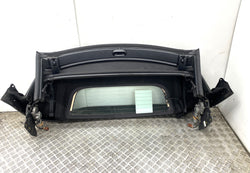 Honda S2000 Soft top convertible roof 2008 AP2