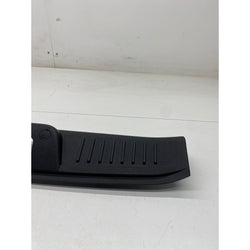 Ford Fiesta ST Boot latch catch trim MK7 ST180 2014 ST-3