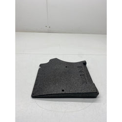 BMW M3 Footwell foam F80 2015 3 Series