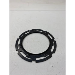 Vauxhall Insignia Fuel pump mount ring VXR 2009