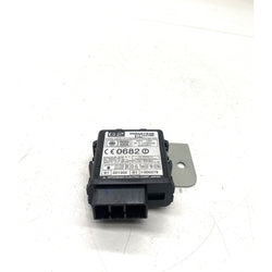 Mitsubishi Evolution Immobiliser module Evo 8 2003