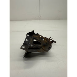 Honda Civic battery tray bracket support mount Type R FN2 2008 K20
