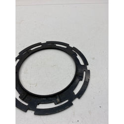 Vauxhall Insignia Fuel pump mount ring VXR 2009
