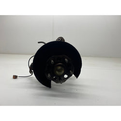 Honda Accord Wheel hub rear right drivers Type R 1998 CH1