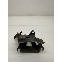 Honda Civic battery tray bracket support mount Type R FN2 2008 K20
