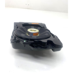 BMW M140i Subwoofer speaker drivers right 2019 1 Series