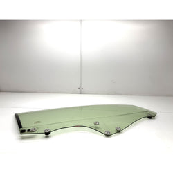 Toyota Yaris window glass front right drivers GR 2021