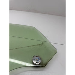 Toyota Yaris window glass front right drivers GR 2021