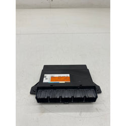 Ford Focus ST Comfort control module MK2 ST-3 2010