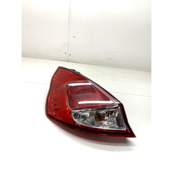 Ford Fiesta ST Tail light rear left MK7 ST180 2014 ST-3