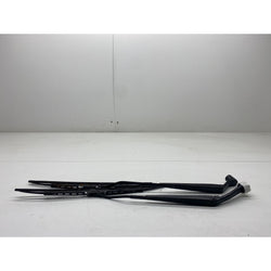 Mitsubishi Evolution Windscreen wiper arms & blades Evo 5 RS 1998 Lancer