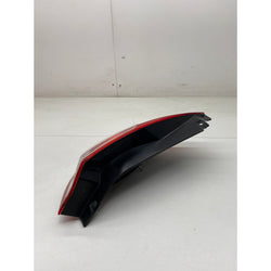 Ford Fiesta ST Tail light rear left MK7 ST180 2014 ST-3