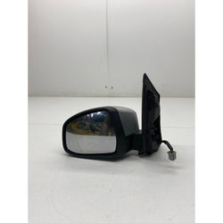 Ford Focus ST Wing mirror passenger left MK2 2008 st225