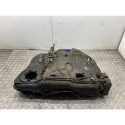 Vauxhall Insignia Fuel tank VXR 2009