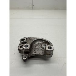 Honda Civic engine mount bracket support Type R FN2 2008 K20