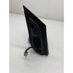 Ford Focus ST Wing mirror passenger left MK2 2008 st225