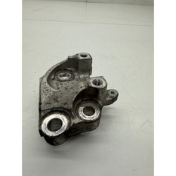Honda Civic engine mount bracket support Type R FN2 2008 K20