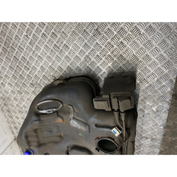 Vauxhall Insignia Fuel tank VXR 2009