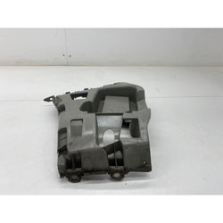 BMW M140i Bumper bracket left passenger 1 Series 2016 F20