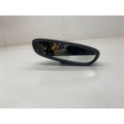 BMW M140i Rear view mirror 2019 1 Series