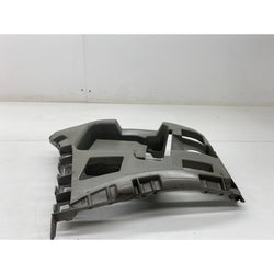 BMW M140i Bumper bracket left passenger 1 Series 2016 F20