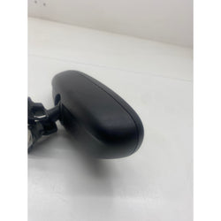 BMW M140i Rear view mirror 2019 1 Series