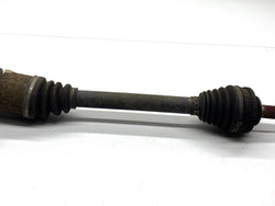 Honda S2000 Driveshaft rear left 2005 AP2