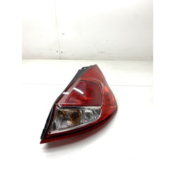 Ford Fiesta ST Tail light rear right MK7 ST180 2014 ST-3