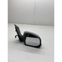 Ford Focus ST Wing mirror drivers right MK2 2008 st225