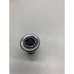 Ford Focus ST Start switch MK2 ST-3 2010