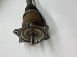 Honda S2000 Driveshaft rear left 2005 AP2