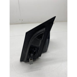 Ford Focus ST Wing mirror drivers right MK2 2008 st225