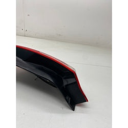 Ford Fiesta ST Tail light rear right MK7 ST180 2014 ST-3