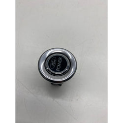 Ford Focus ST Start switch MK2 ST-3 2010