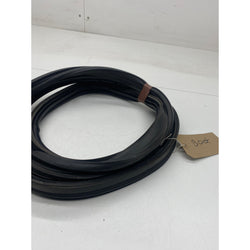 Honda S2000 boot shut rubber seal tailgate body 2007 AP2