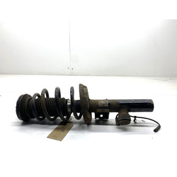 Vauxhall Insignia Shock absorber spring ids front right drivers VXR 2009