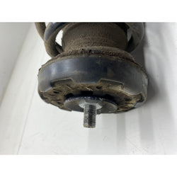 Vauxhall Insignia Shock absorber spring ids front right drivers VXR 2009