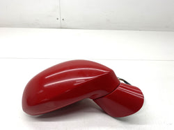 Honda S2000 Wing mirror drivers right 2008 AP2