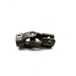 Honda Civic steering joint EP3 Type R 2004