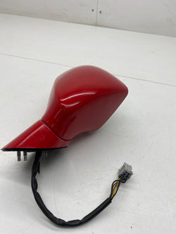 Honda S2000 Wing mirror drivers right 2008 AP2