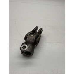 Honda Civic steering joint EP3 Type R 2004