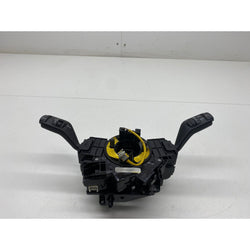Ford Focus ST Indicator wiper stalks MK2 2008 st225