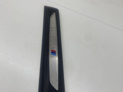 BMW M140i Sill cover trim left 2019 1 Series