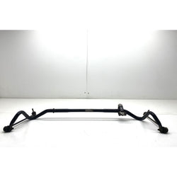 BMW M3 Anti roll bar F80 2015 3 Series