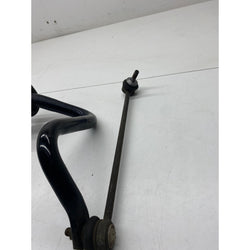 BMW M3 Anti roll bar F80 2015 3 Series