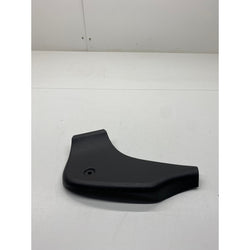 Mazda RX7 console cover left side OEM FD3S 1993 F10064241