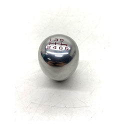 Honda S2000 Gear knob 2008 AP2