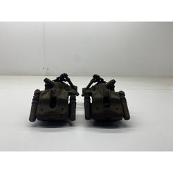 Honda Accord Brake calipers rear pair Type R 1998